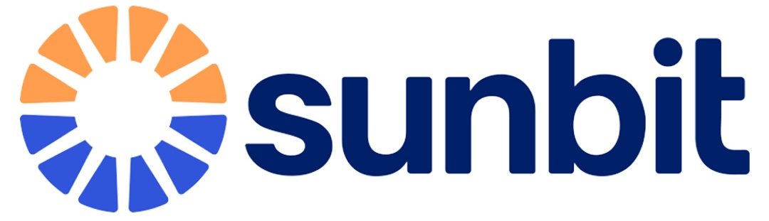 Sunbit