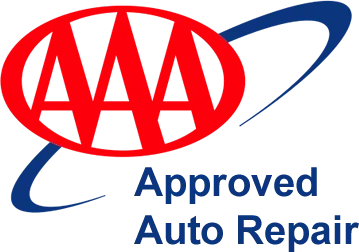 AAA Approved Auto Repair